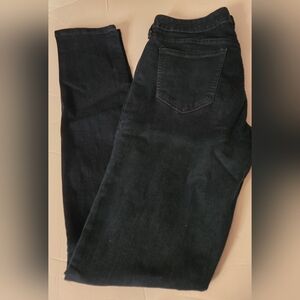 Old navy Size 14 Long Jeans